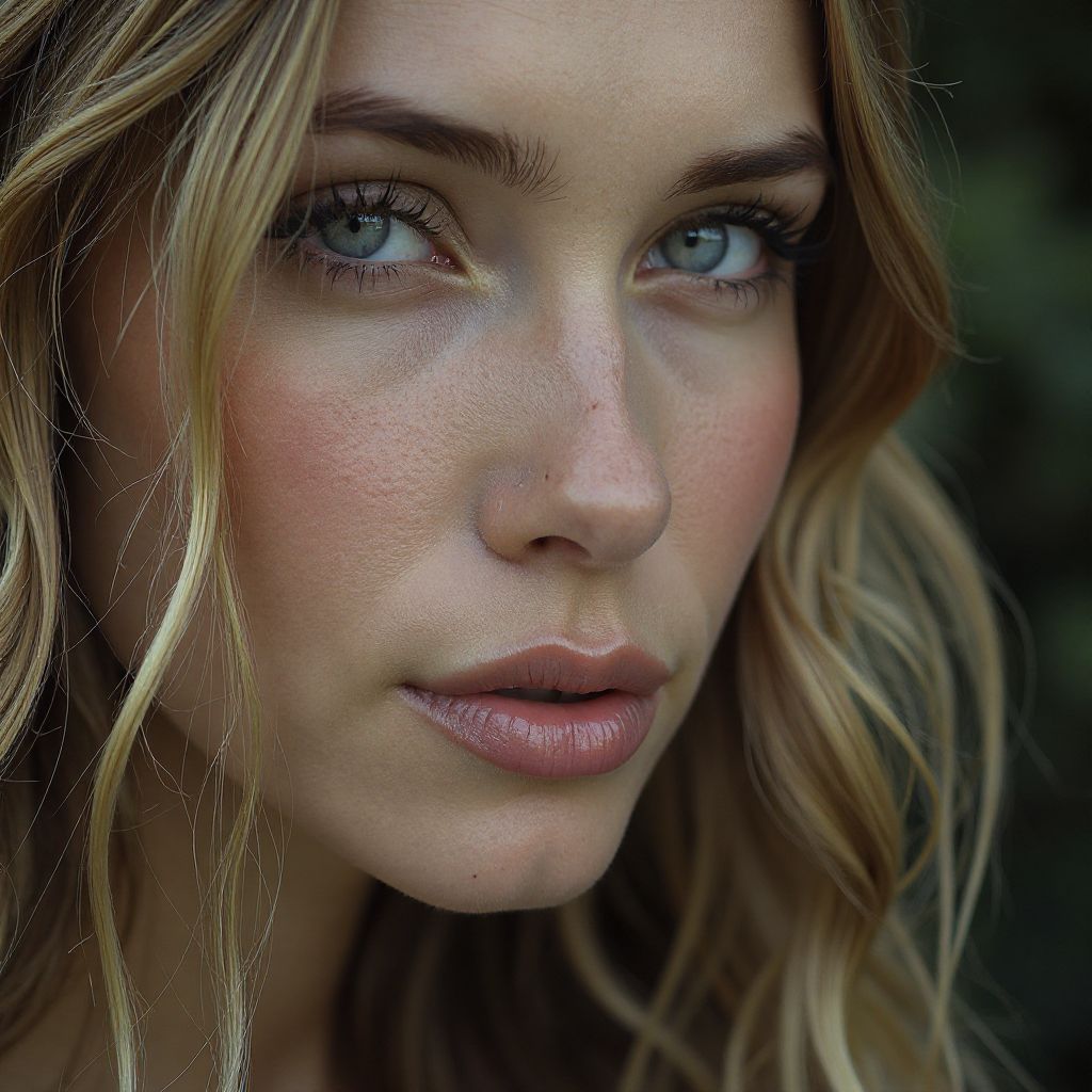 Trust internațional cu active în 5 țări