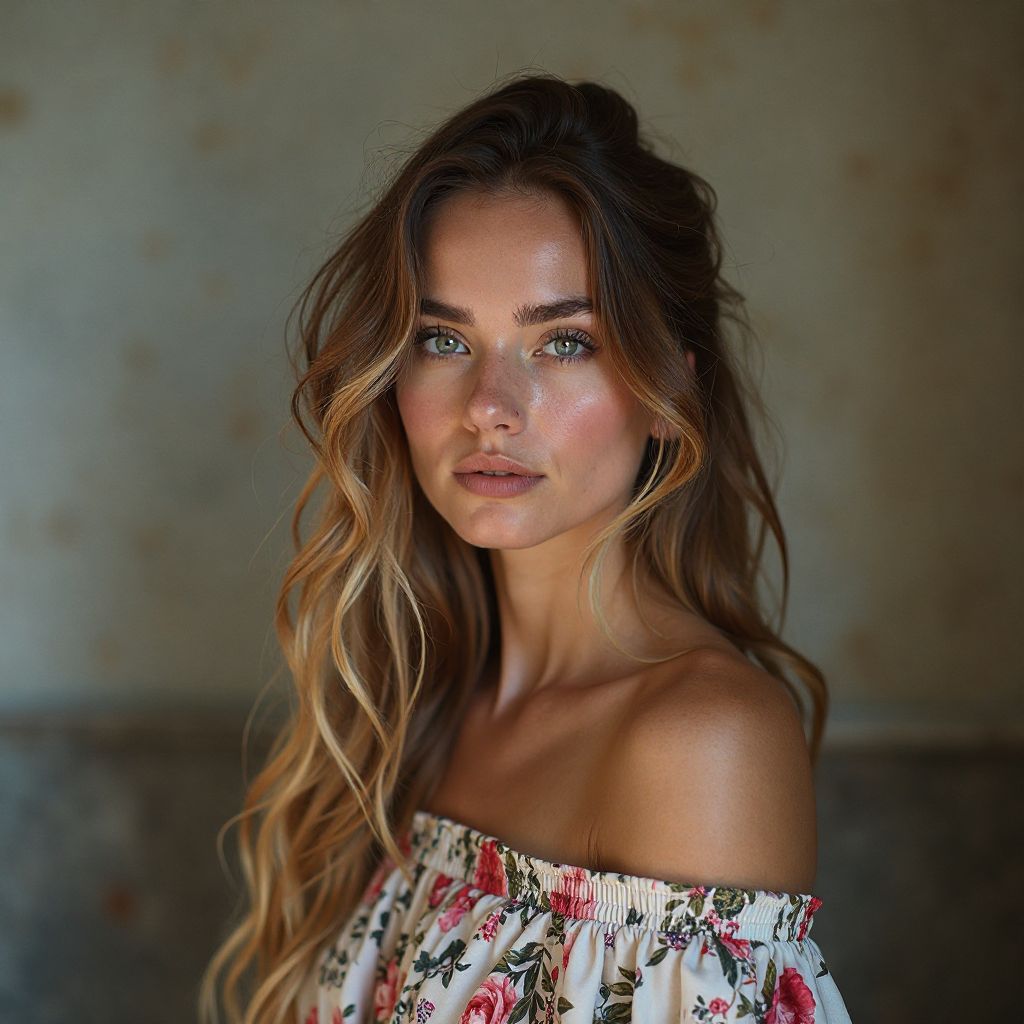 Optimizare fiscală cross-border — Grupul D.