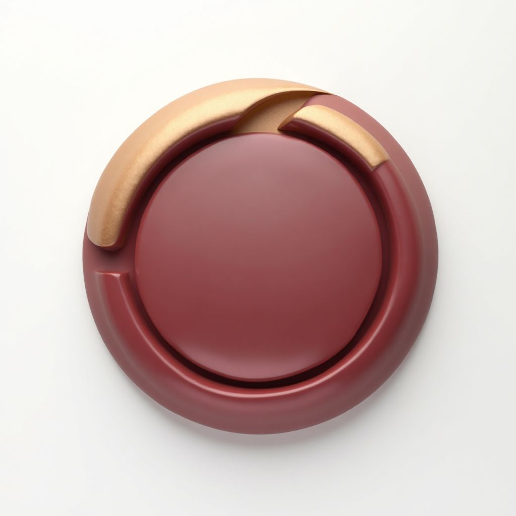 Fortress Patrimoniu Familial